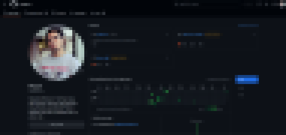 Foto del Github
